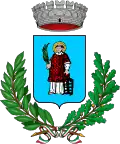 نشان سان لورنتزو نووو