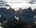 سررو توره