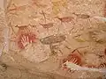 صحنهٔ شکار