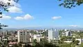 سانتیاگو