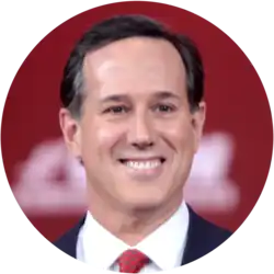Santorum