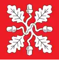 پرچم دهستان سائو