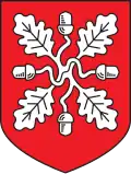نشان دهستان سائو