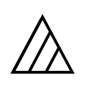 سفیدکننده غیر کلر هر زمانی که مورد نیاز است.