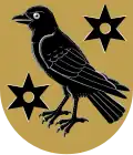 نشان سااوو
