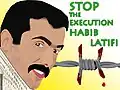 Save Habib