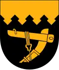 نشان ساویتایپاله