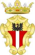 نشان Savona