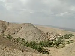 دارالسّیاده سیّدان