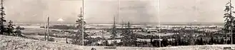 Scappoose circa 1929