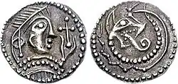 یافته شده در کنت
