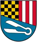 نشان Schärding