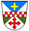 نشان شونگایزینگ