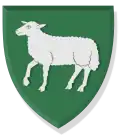 نشان شوپینگن
