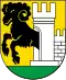 نشان Schaffhausen