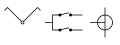 کلید دوپل