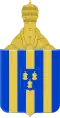 نشان Schelle