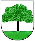 نشان شرمن
