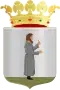 نشان اسخیرمونیکوخ