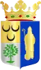 نشان اسخیندل