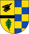 نشان شمیدتاخنباخ