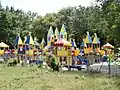 پارک کودکان