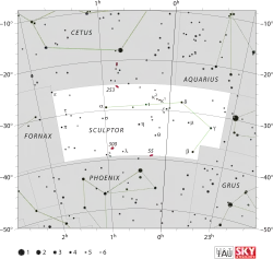 سنگتراش