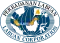 Seal of Labuan