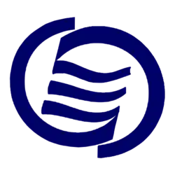 Logo the Association of Caribbean States
