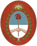 Río de la Plata