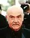 Sean Connery, 1999