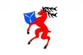 پرچم سدلتس (منطقه تربیچ)