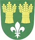 نشان سدلتین
