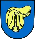 نشان سدلیشتی (ناحیه فریدک-میستک)