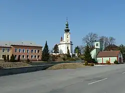 Centrum