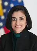 پرتره سیما ورما