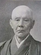 230