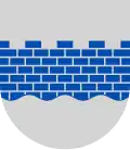 نشان سینهیوکی