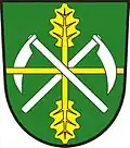 نشان سلتیتسه
