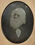 سلف پرتره، ۱۸۹۰