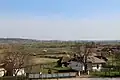 Village Suseoka  - panorama
