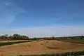 Village Suseoka  - panorama