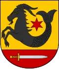 نشان سمانین
