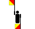 حرف D