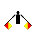 حرف N