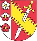 نشان سمنیویتسه