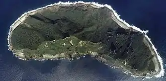 Uotsuri-jima