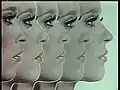 نمایی از فیلم متافیزیک سریالی ساخته ویلر وینستون دیکسون