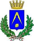 نشان سستو کالنده