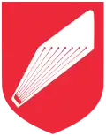نشان دهستان ستوما